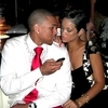 Rihanna and Chris Brown's Legal Troubles